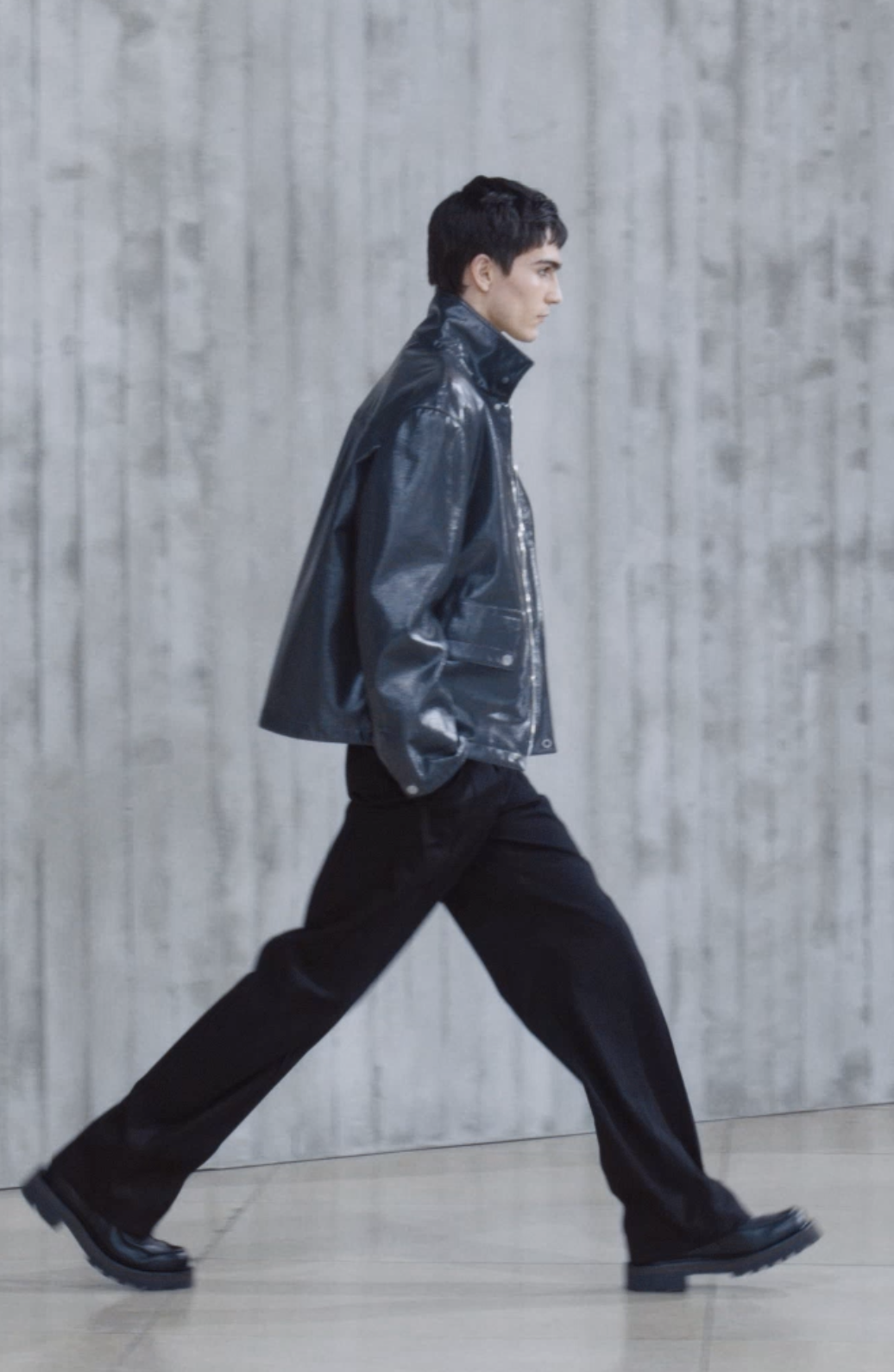 capture-decran-2025-03-06-a-15.11.06