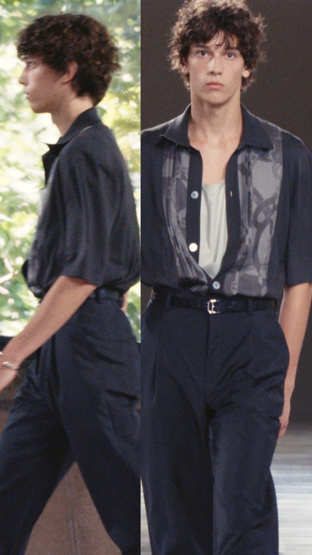 hermes_mrtw_show_ss26_captation_916_03_cover