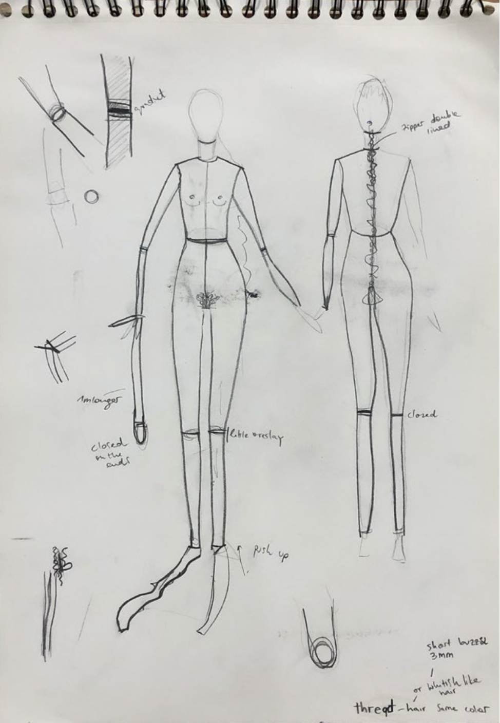 capture-decran-2024-01-03-a-12.36.58