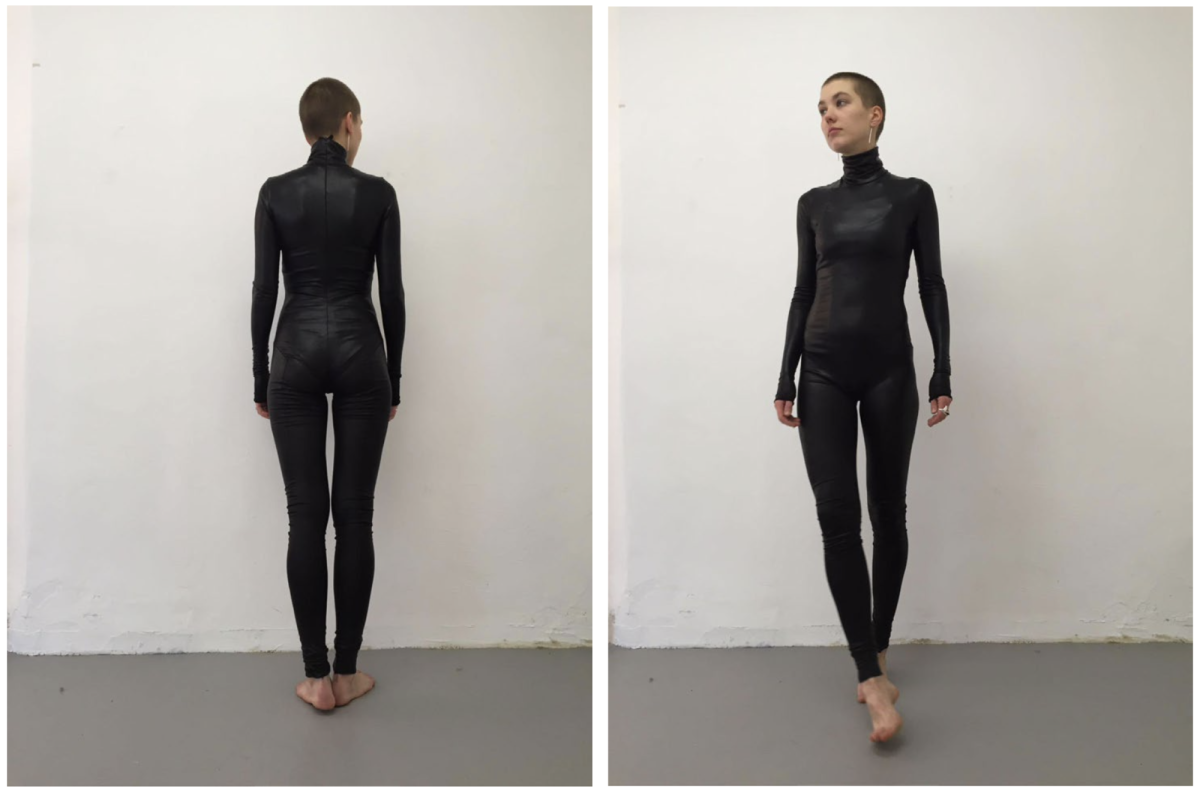 capture-decran-2024-01-03-a-12.36.51