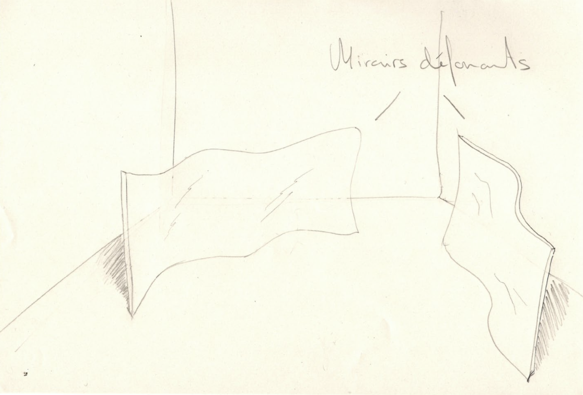 capture-decran-2024-01-03-a-12.36.41