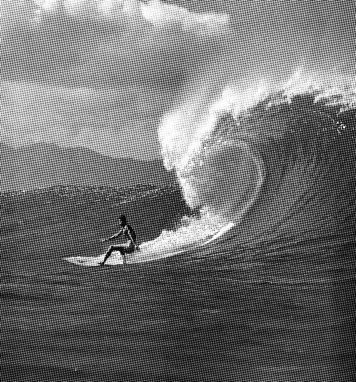 man-surfing-the-waves