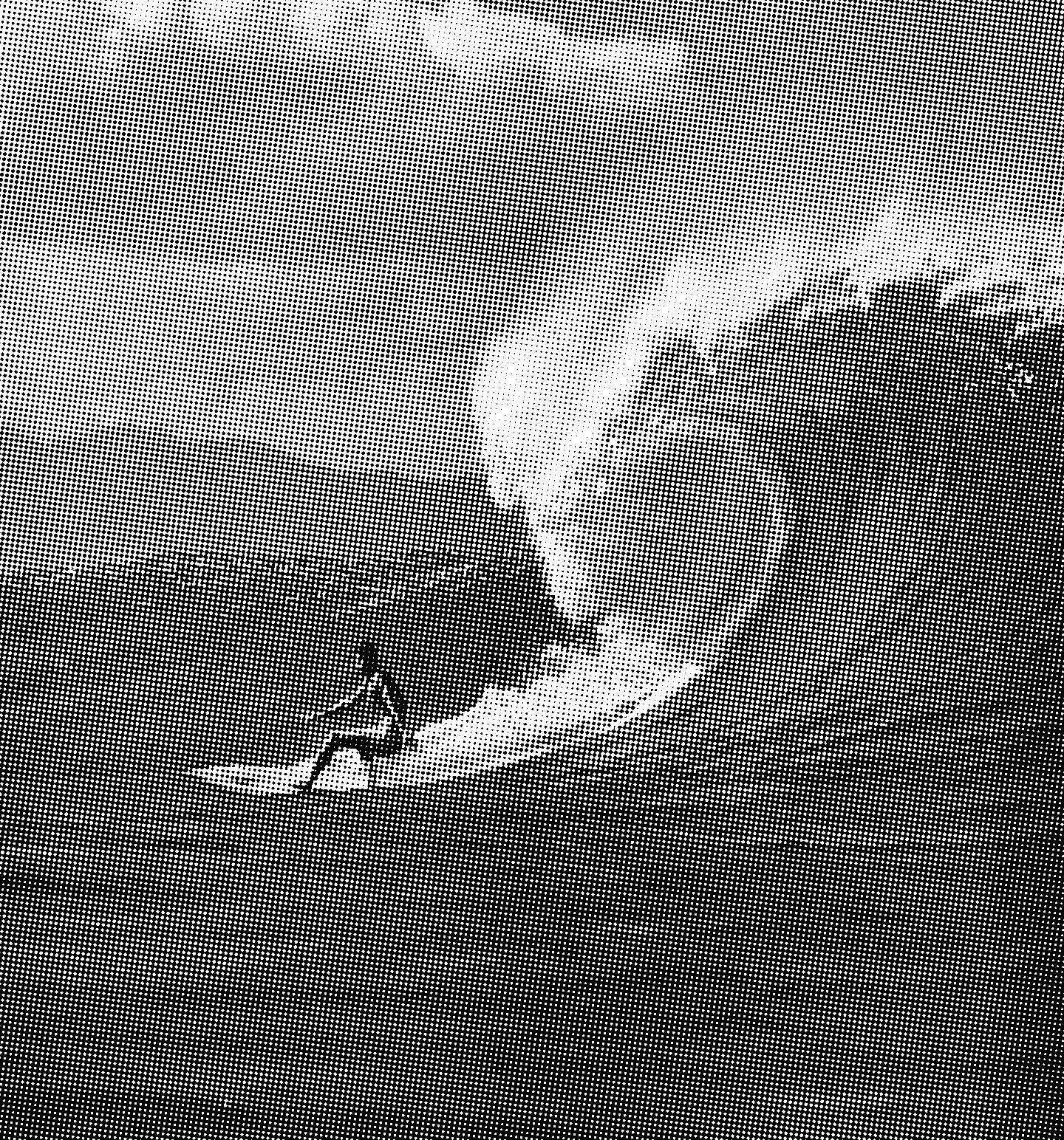 man-surfing-the-waves
