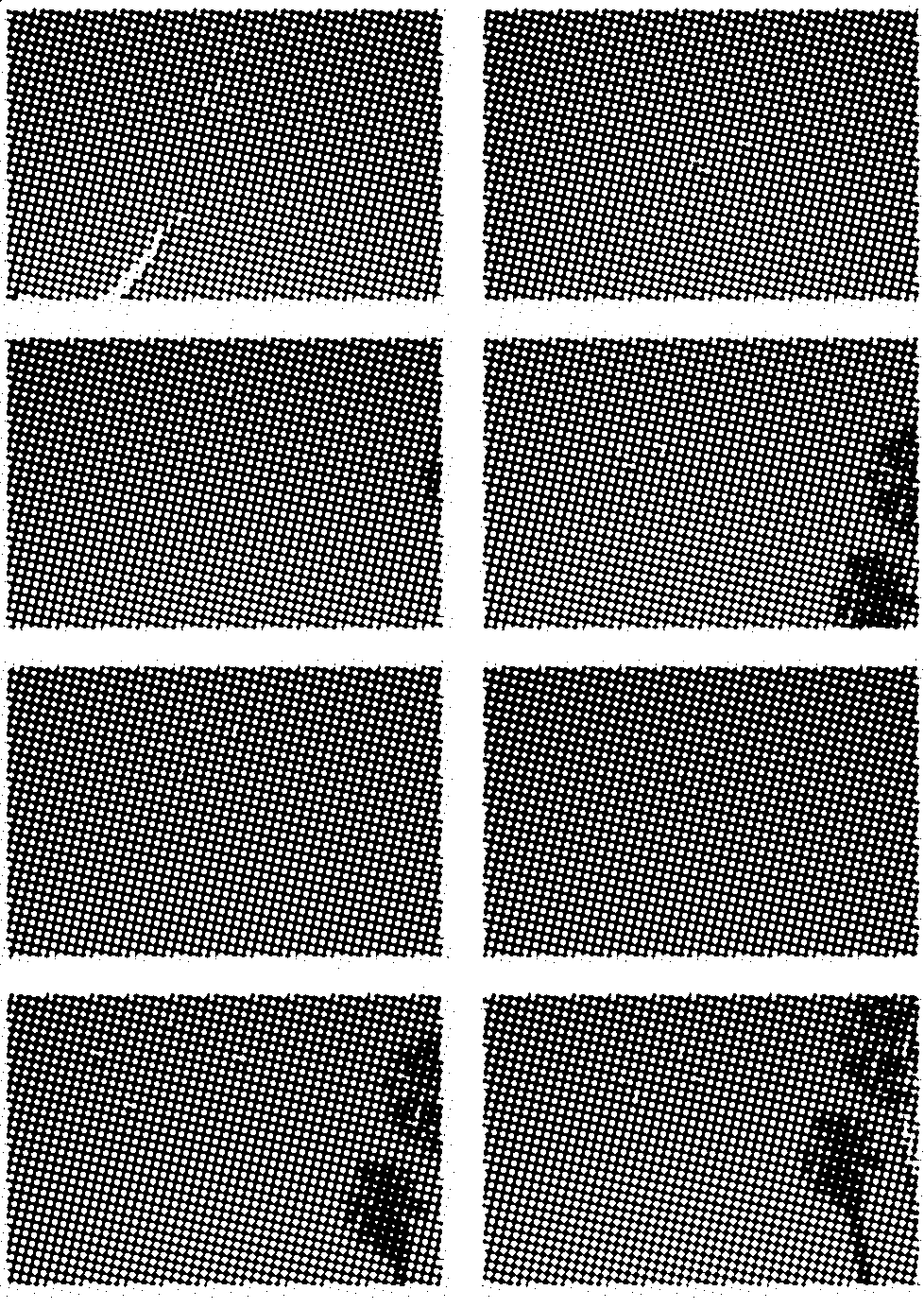 john-baldessari_-22throwing-three-balls-in-the-air-22