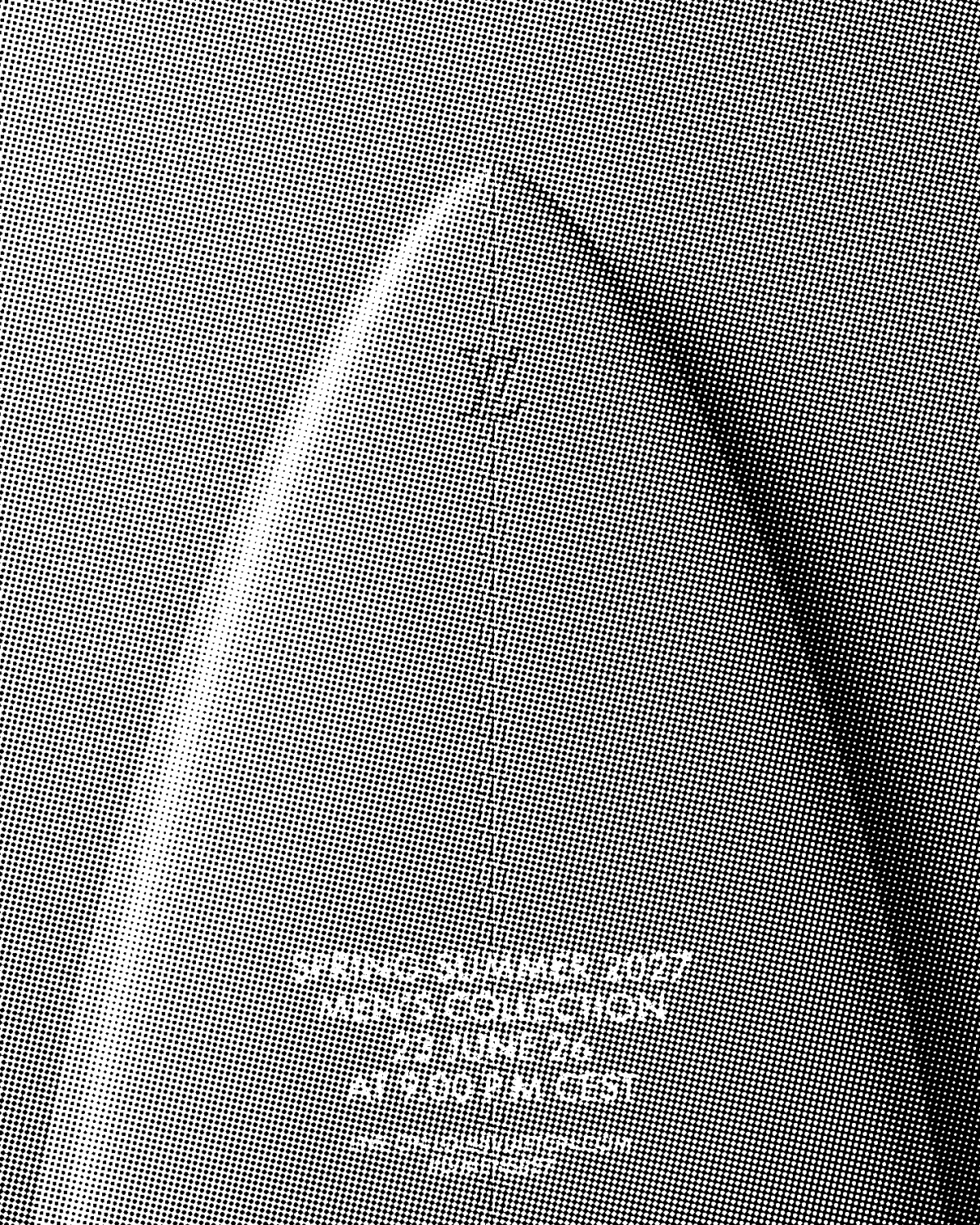 louis-vuitton_invitation_ss27