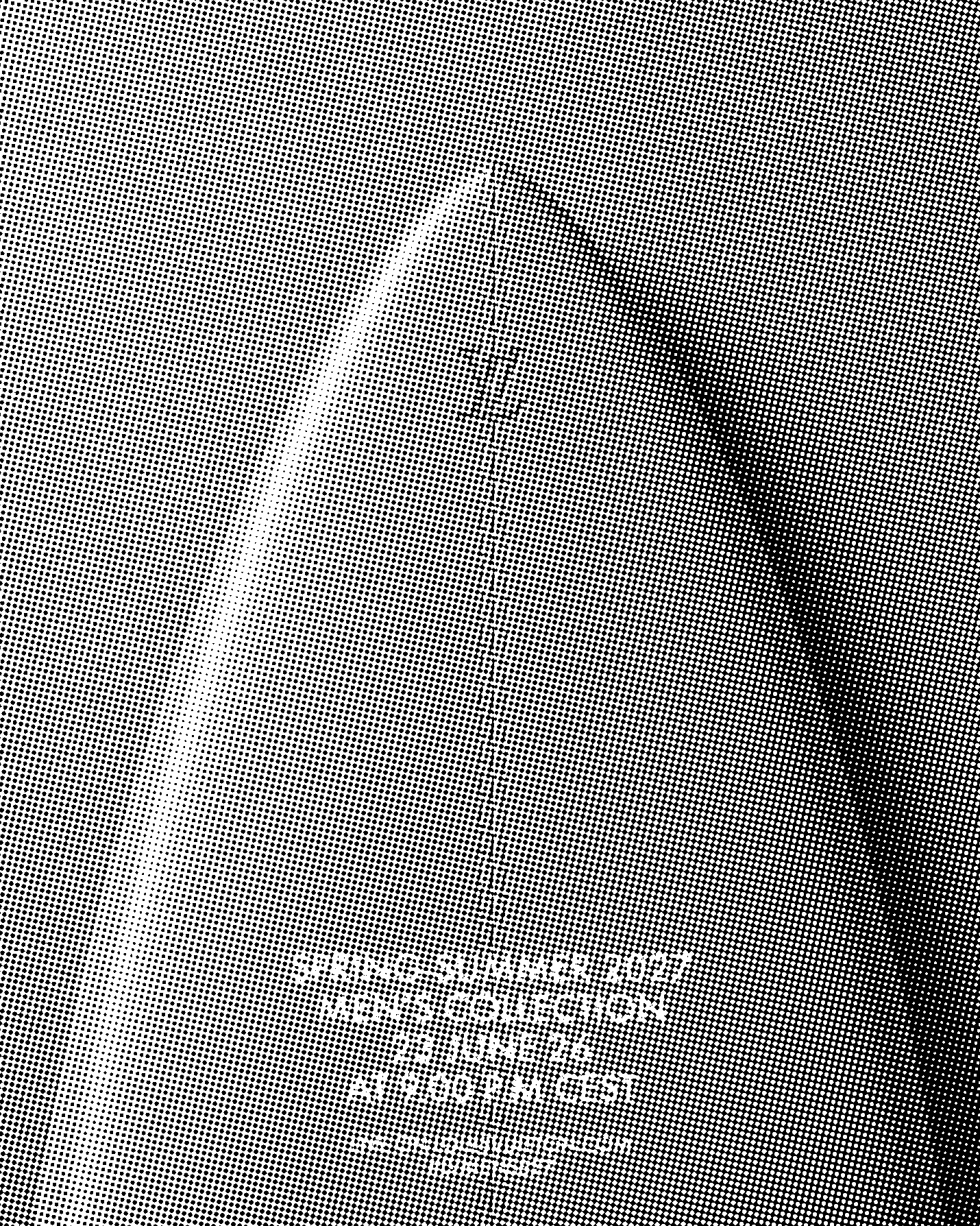 louis-vuitton_invitation_ss27