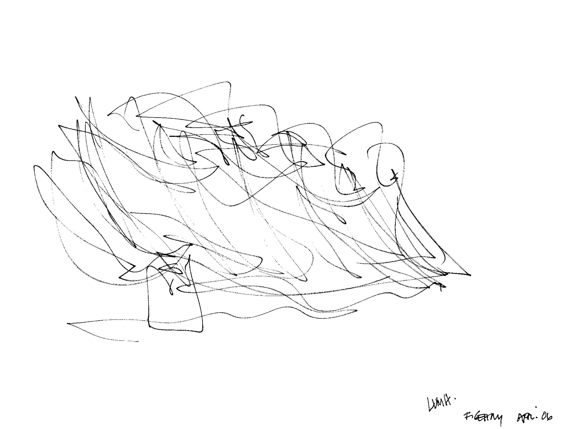 fig.13