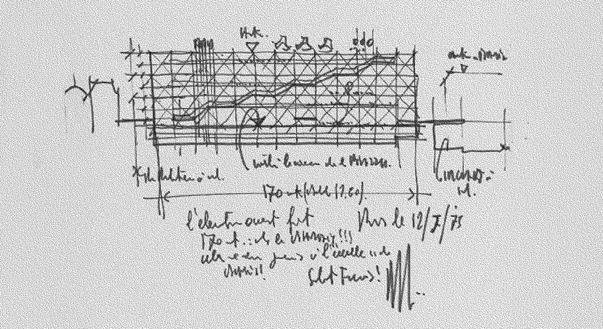 renzopiano_drawing