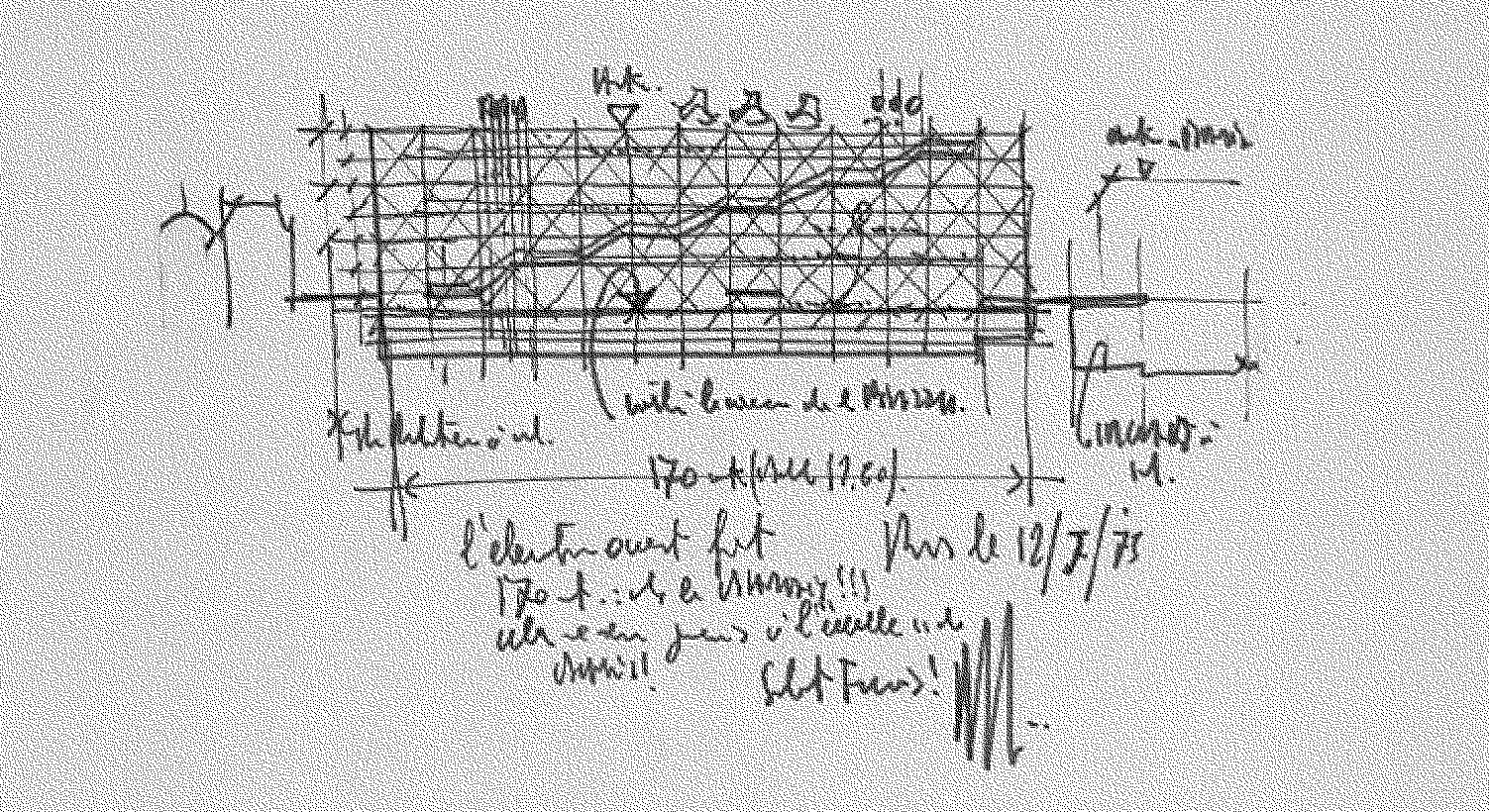 renzopiano_drawing