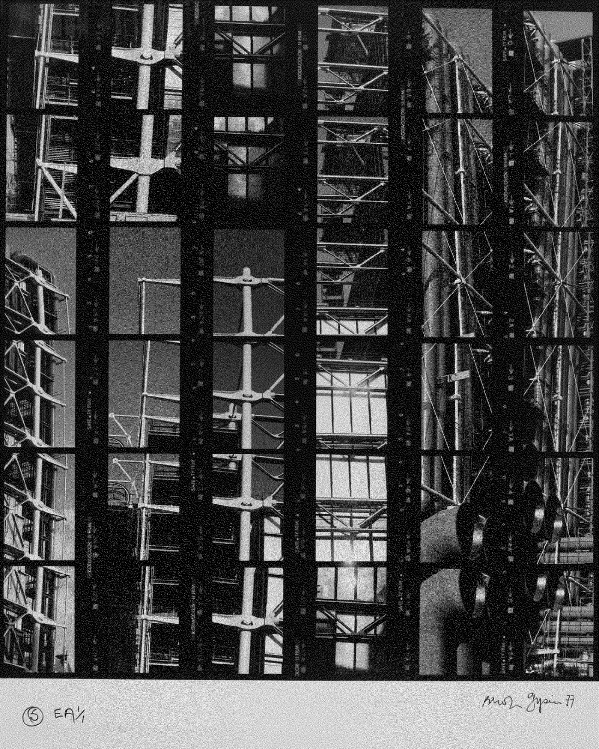 pompidou_brion-gysin
