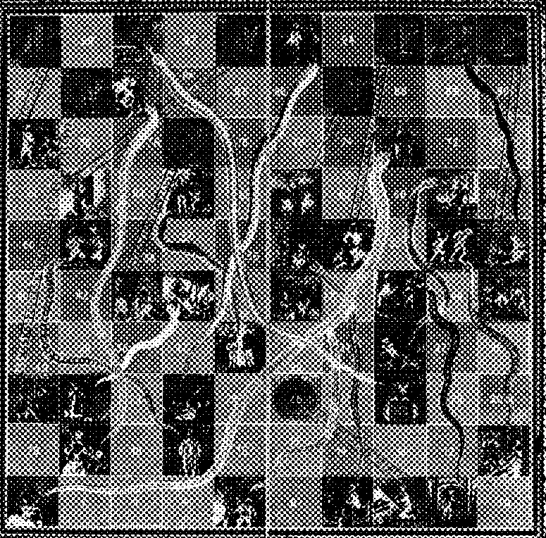 bitmap2