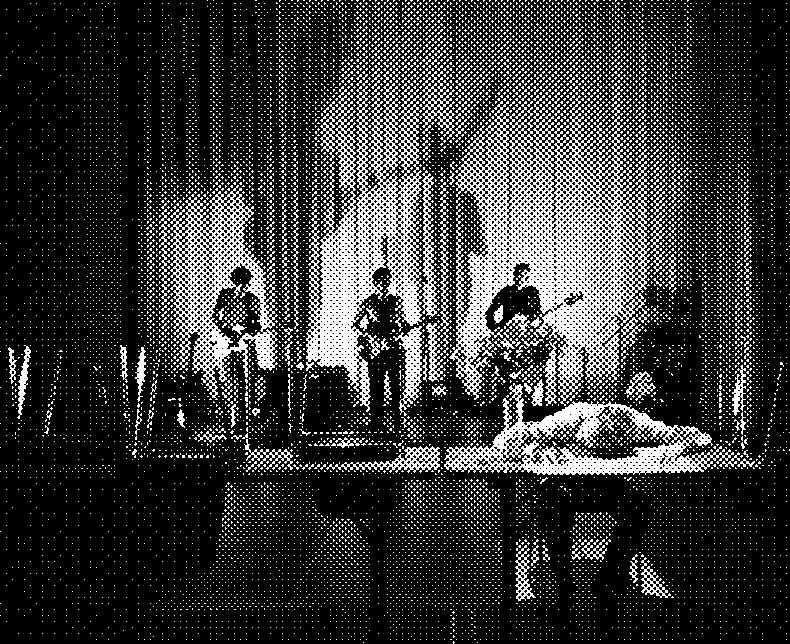 concert_bitmap