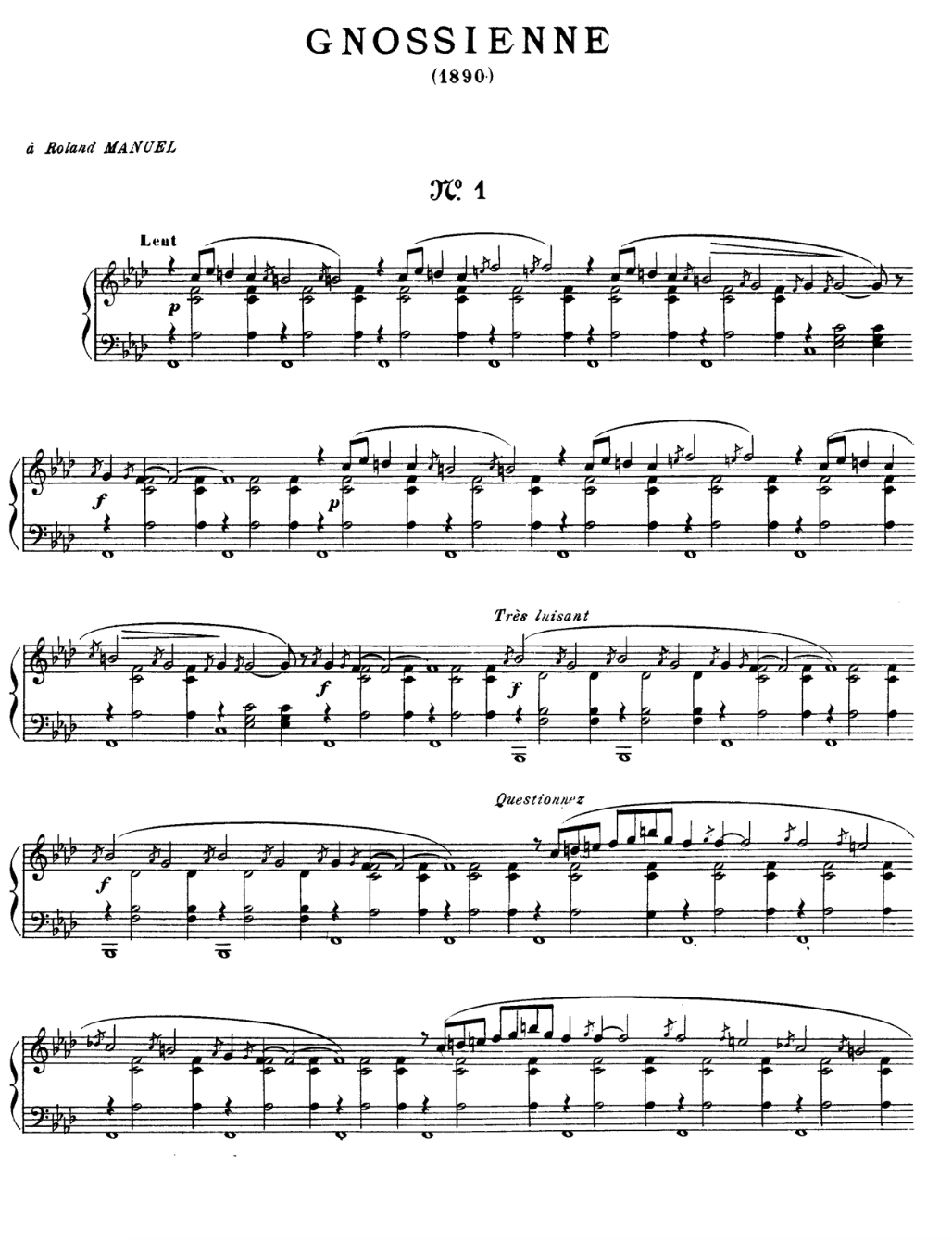 capture-decran-2023-10-30-a-11.06.58