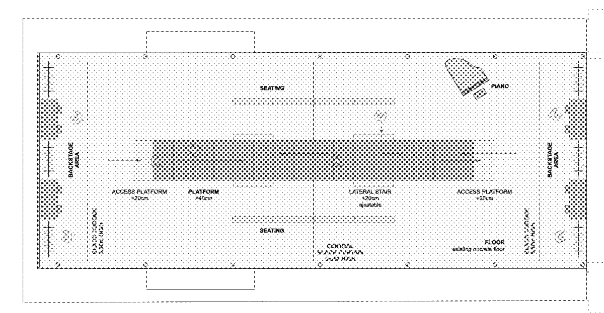plan_bitmap