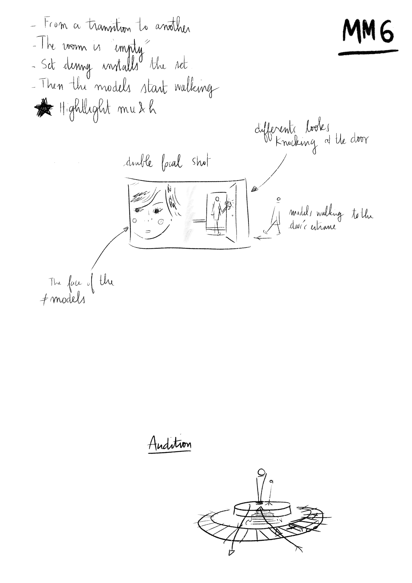 illustration_sans_titre-2