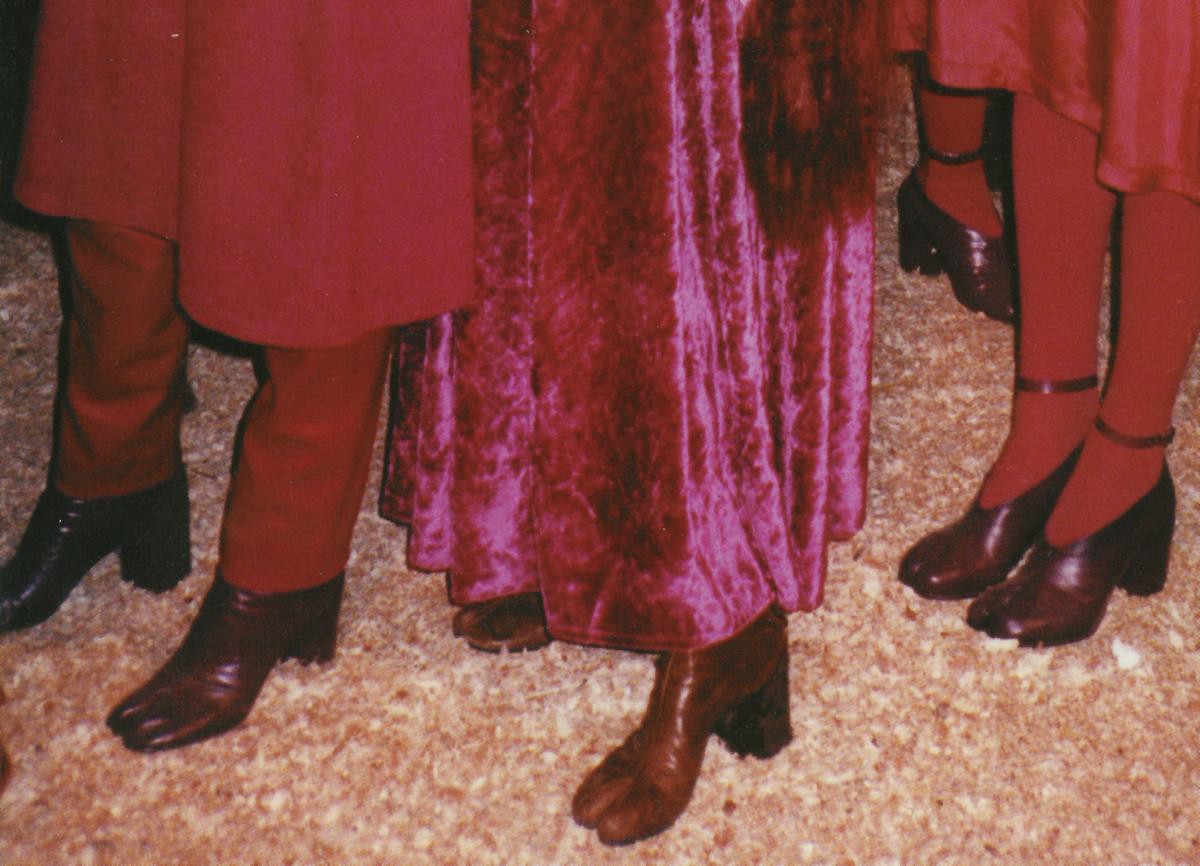 margiela_credits-1