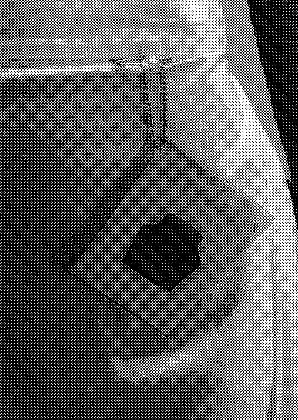 tag_bitmap
