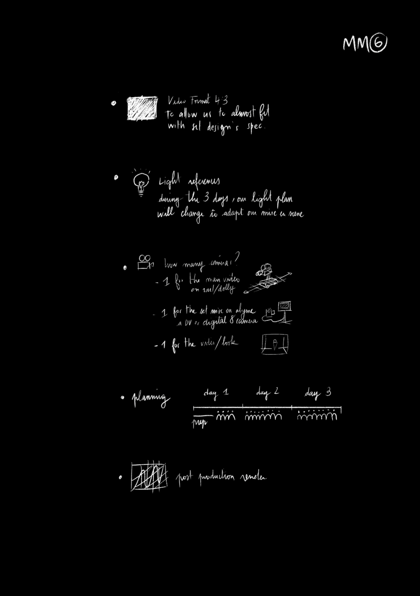 capture-decran-2024-01-26-a-18.39.25