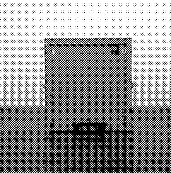 box_trame-01