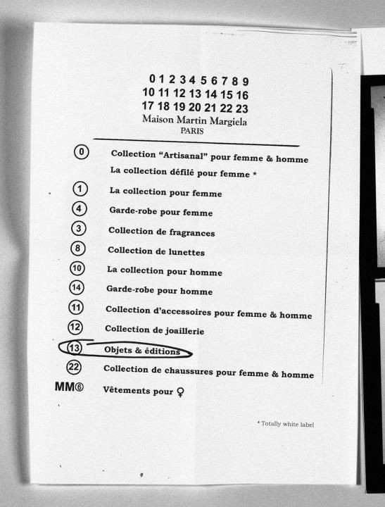 4e932f7d4f85e9a2296e1986f4be4043