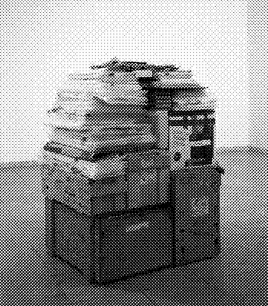 florian-slotawa-schatze-aus-zwei-jahrtausenden-2001_bitmap