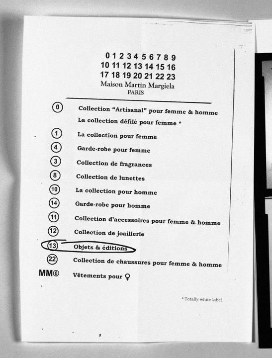 4e932f7d4f85e9a2296e1986f4be4043