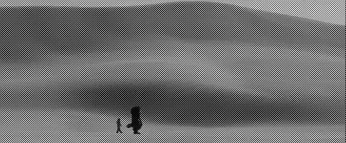 desert
