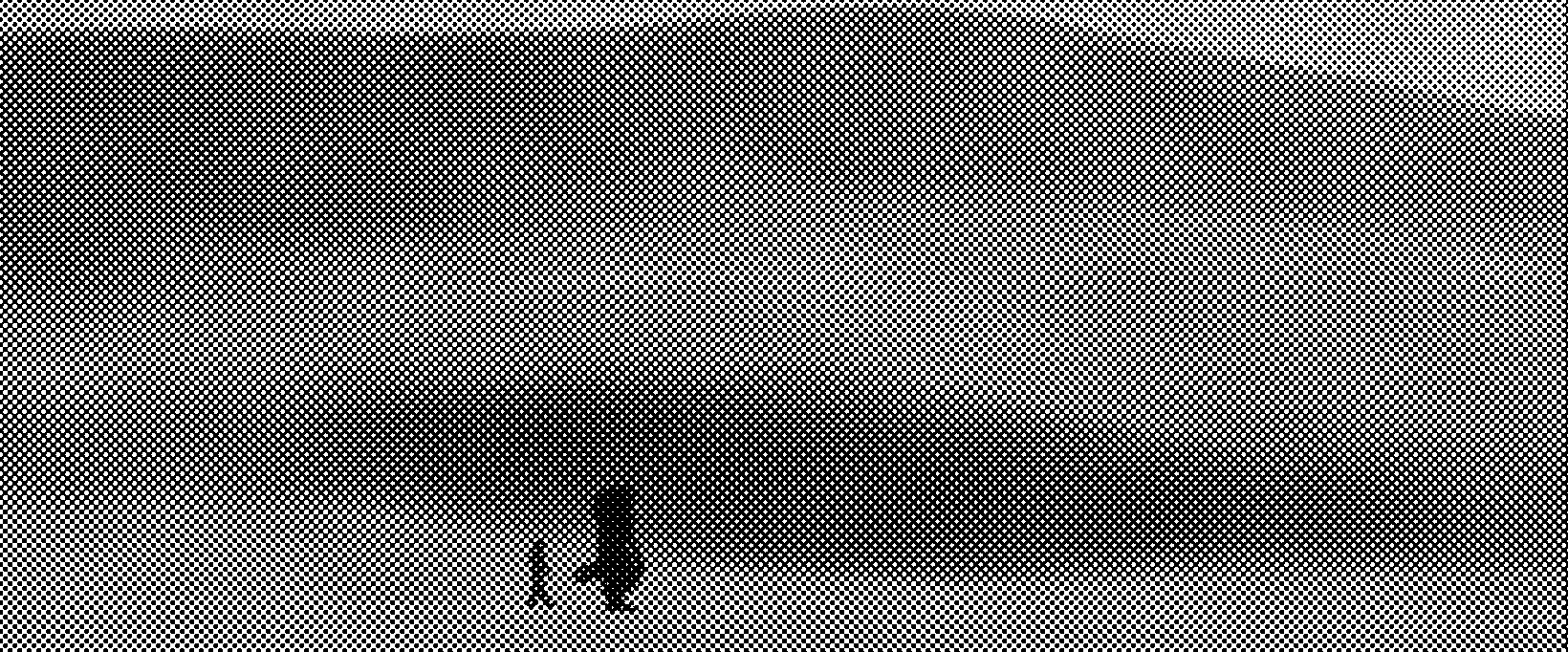 desert