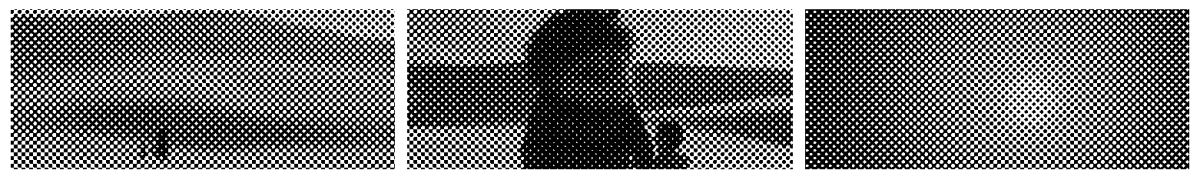 triptyque