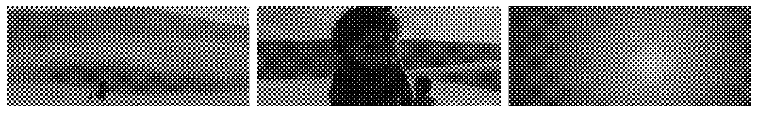 triptyque