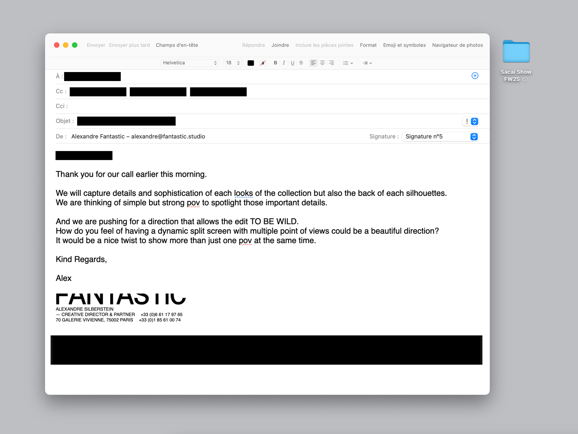 2sacaifw25_mail-copie