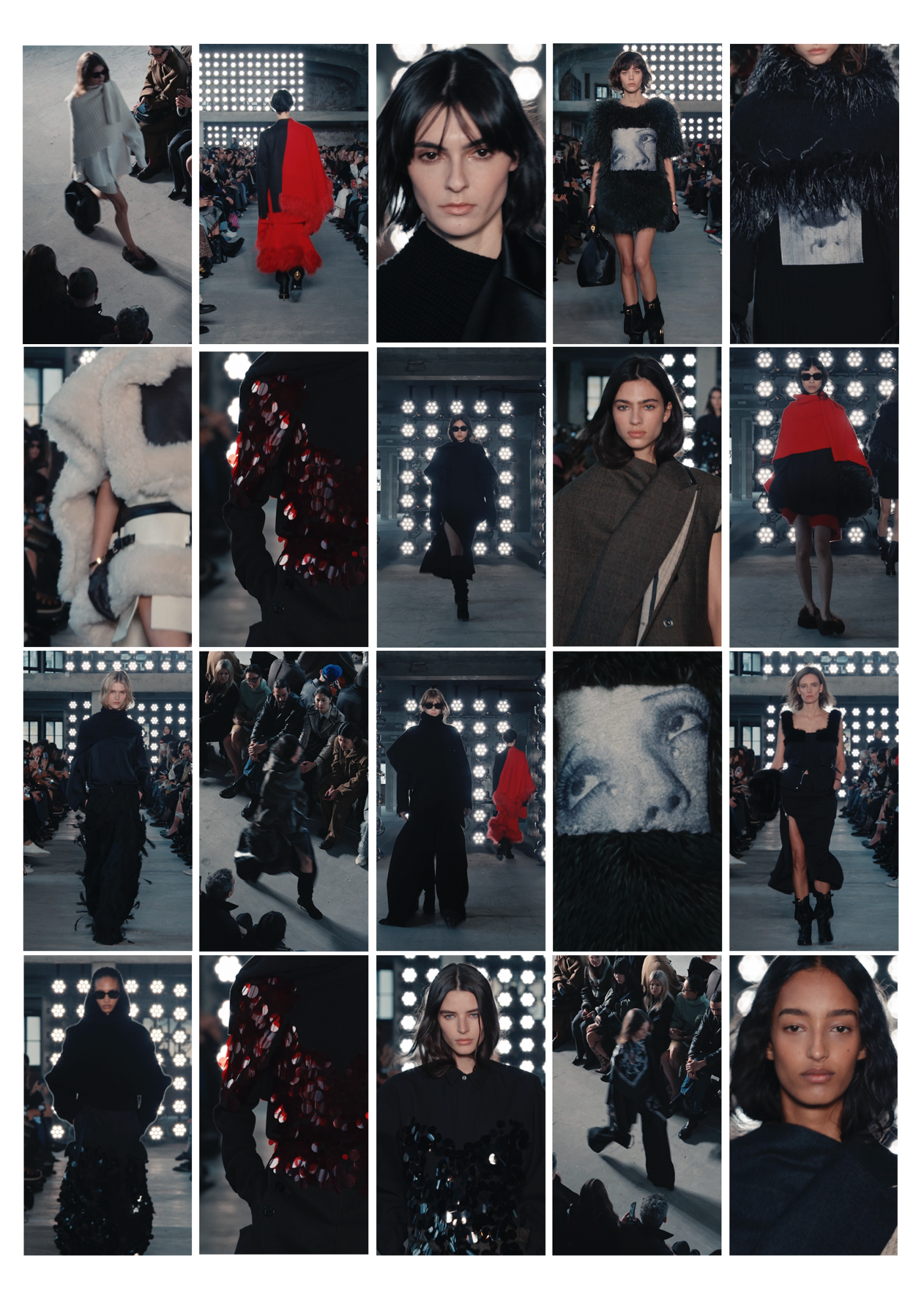 sacai2blanc