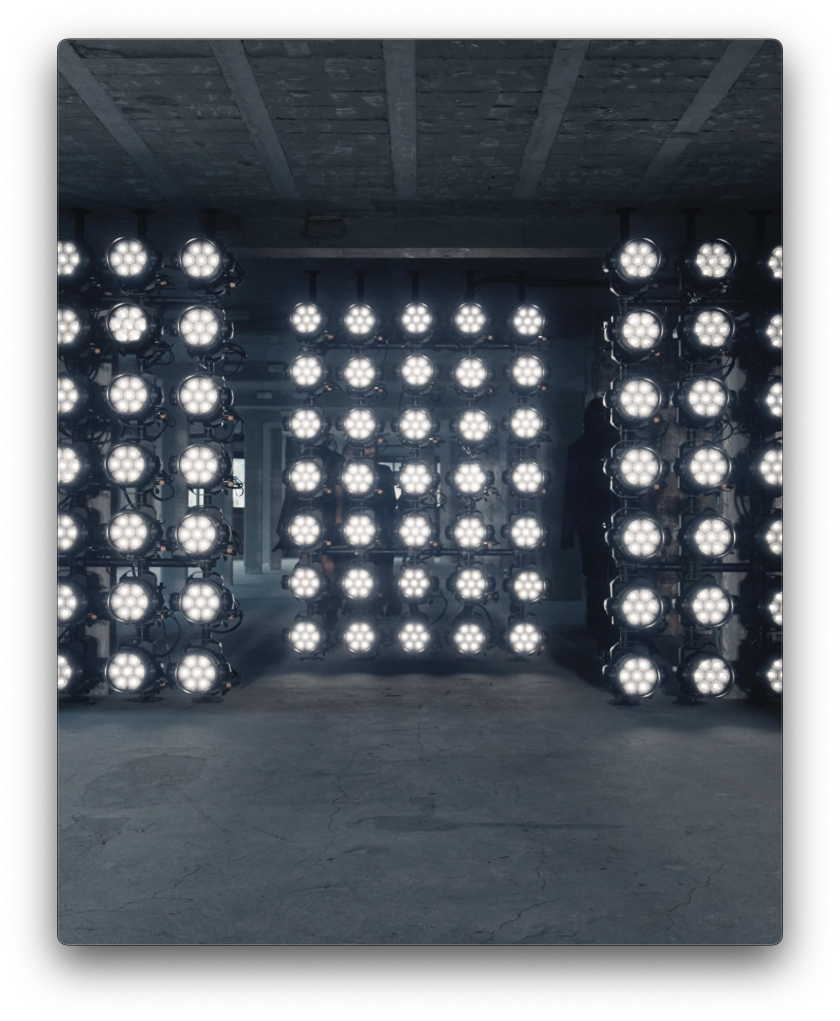 capture-decran-2025-03-21-a-17.13.00