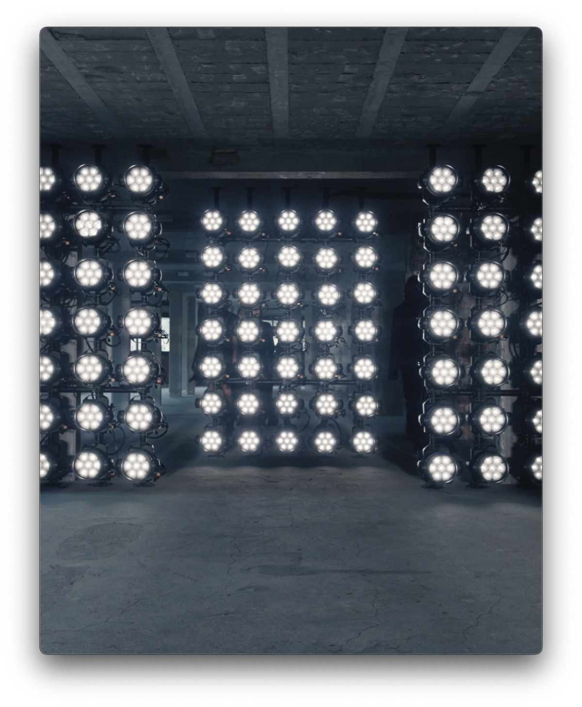 capture-decran-2025-03-21-a-17.13.00