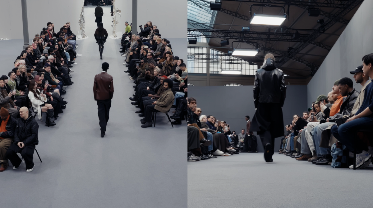 capture-decran-2026-04-21-a-12.48.51