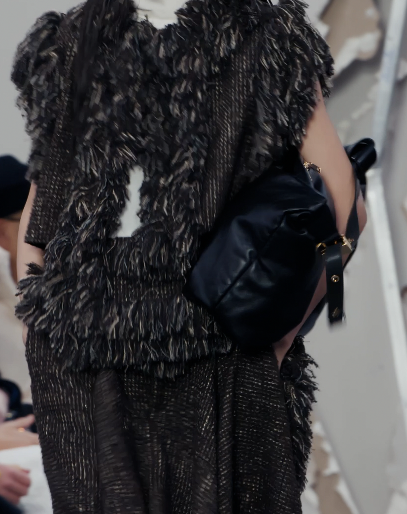 capture-decran-2026-04-21-a-12.49.40