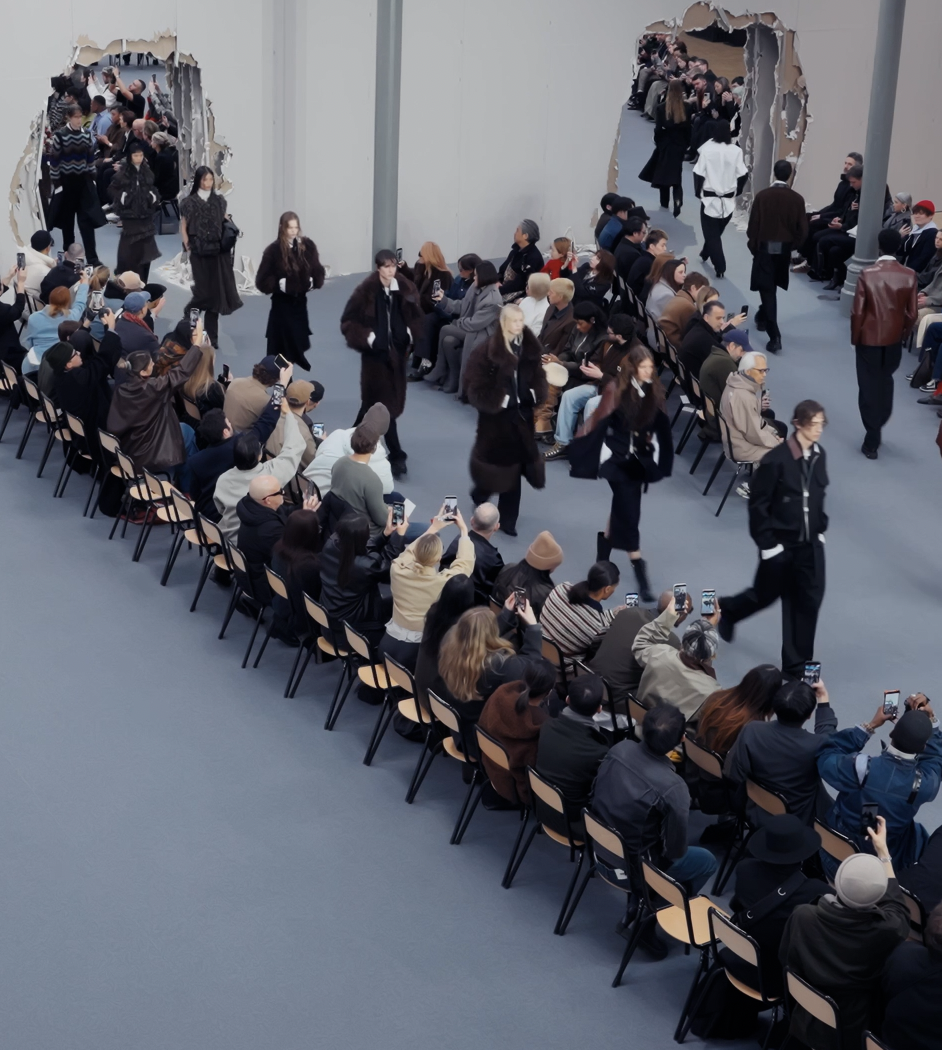 capture-decran-2026-04-21-a-12.50.39