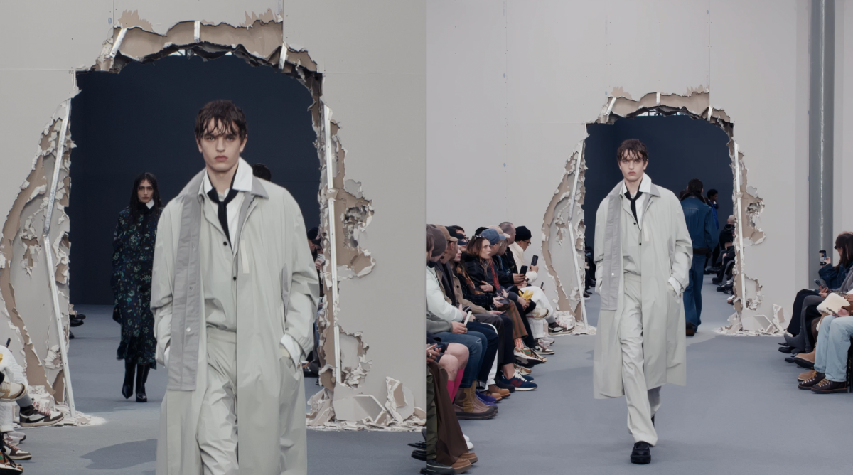 capture-decran-2026-04-21-a-12.51.03