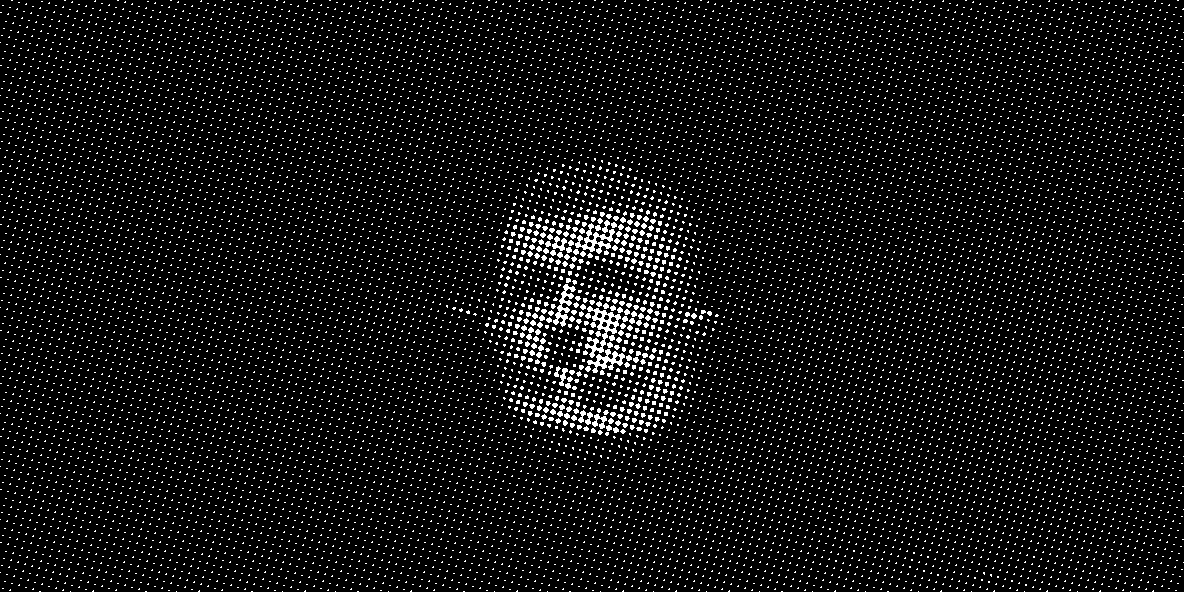 inspiration-under-the-skin-by-johnathan-glazer_01