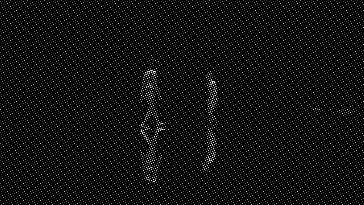 inspiration-under-the-skin-by-johnathan-glazer_03