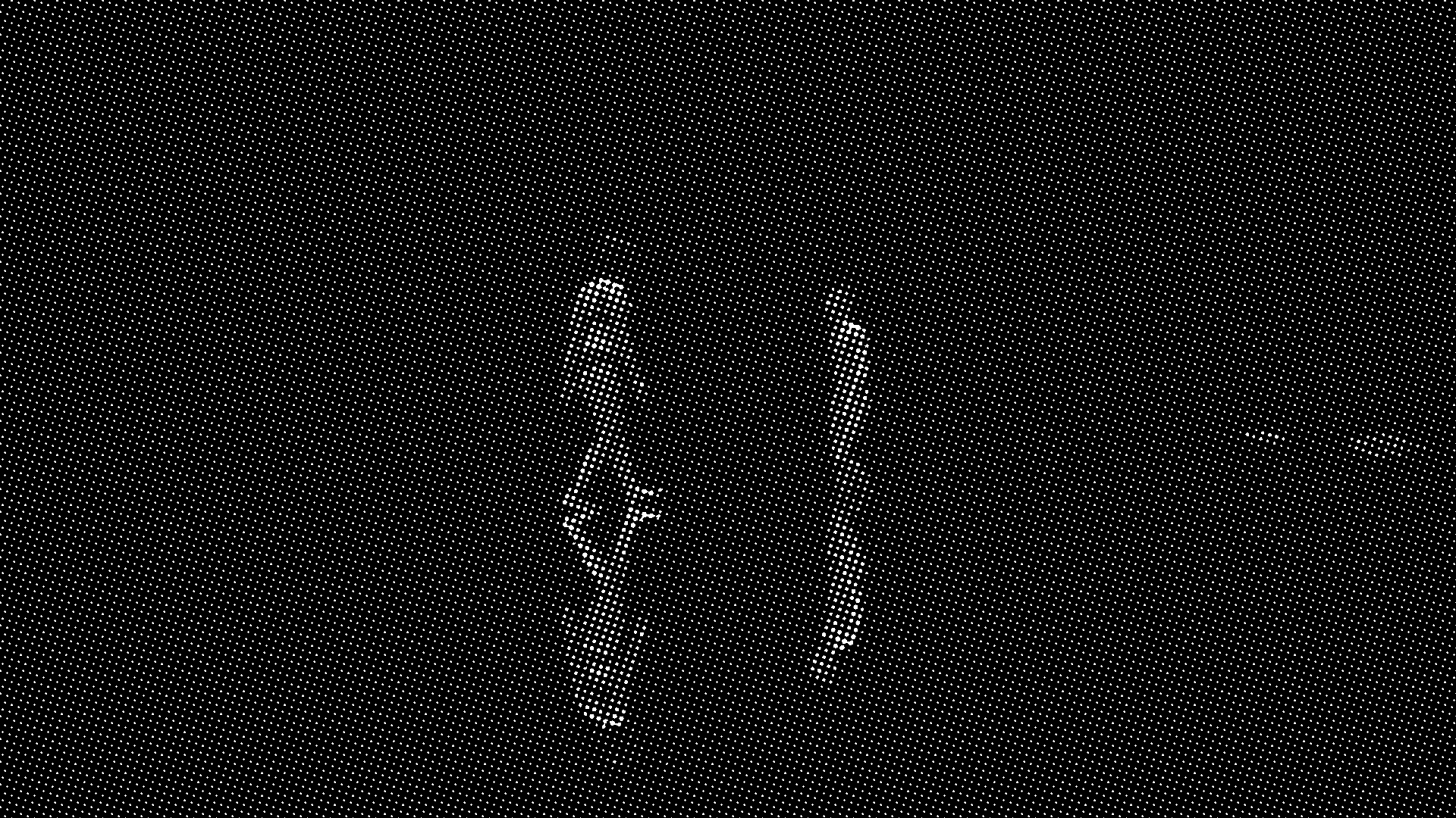 inspiration-under-the-skin-by-johnathan-glazer_03