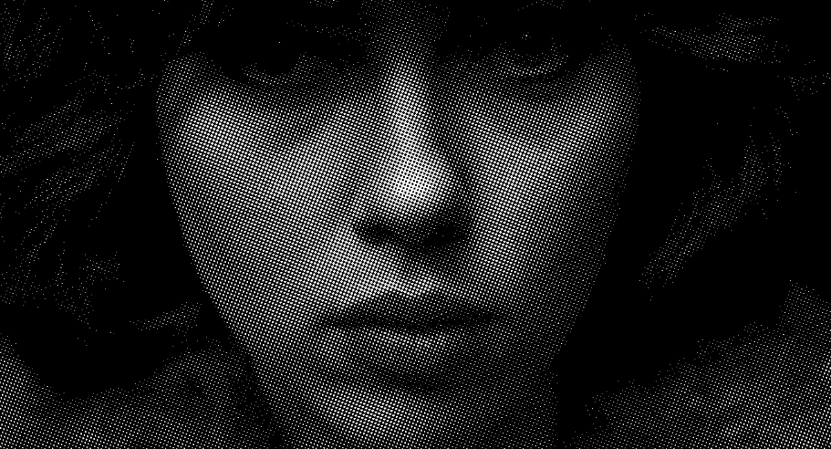 inspiration-under-the-skin-by-johnathan-glazer_02