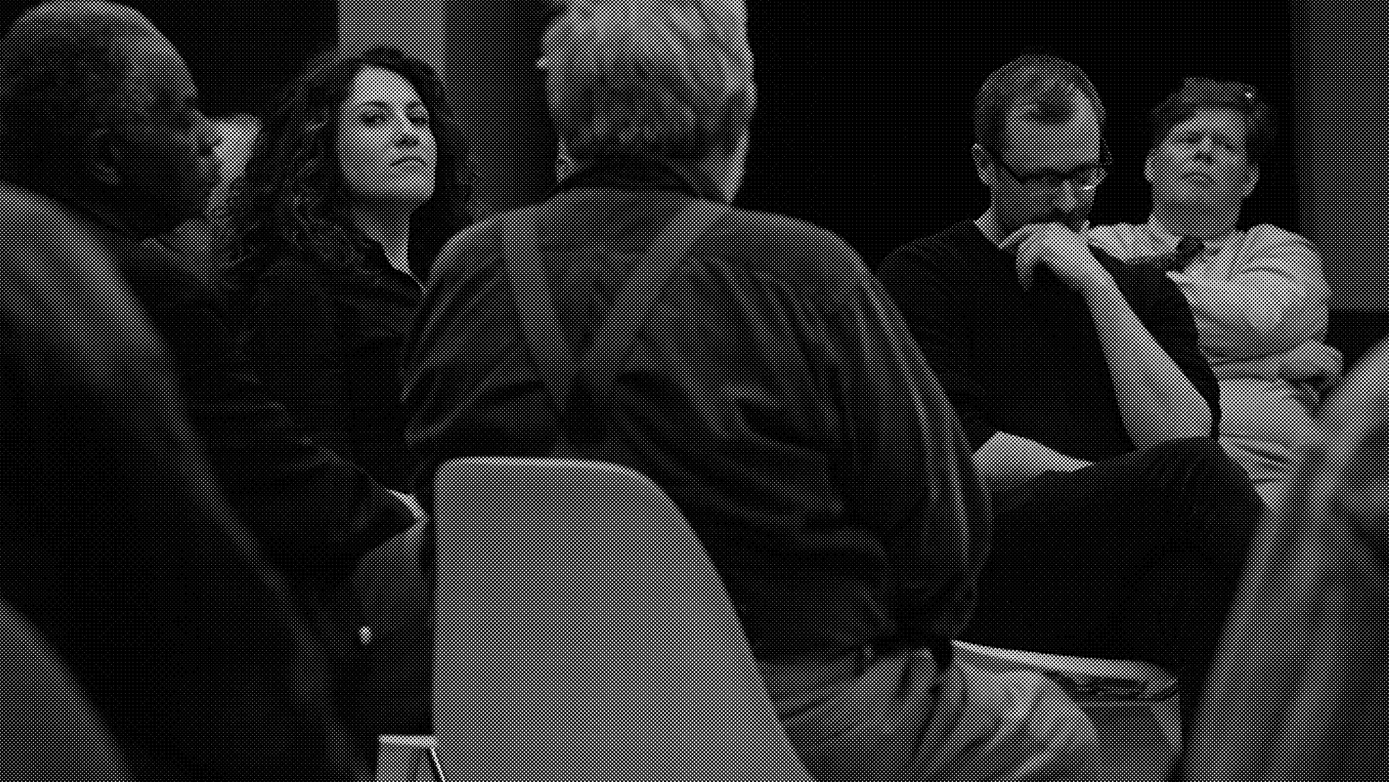 capture-decran-2023-06-16-a-18.56.43_nb